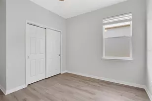 3526 Forster Ave, Leesburg, FL 34748 - Photo 19