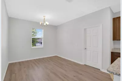 3526 Forster Avenue, Leesburg, FL 34748 - Photo 11