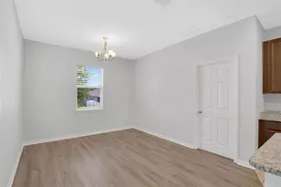 3526 Forster Ave, Leesburg, FL 34748 - Photo 11