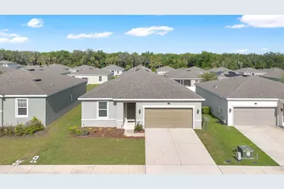 3526 Forster Avenue, Leesburg, FL 34748 - Photo 29