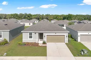 3526 Forster Ave, Leesburg, FL 34748 - Photo 29