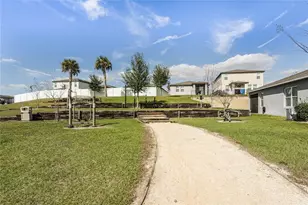 3526 Forster Ave, Leesburg, FL 34748 - Photo 35
