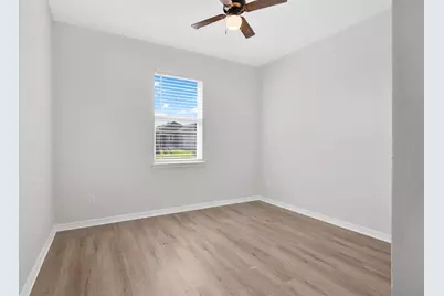 3526 Forster Avenue, Leesburg, FL 34748 - Photo 21