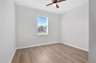 3526 Forster Ave, Leesburg, FL 34748 - Photo 21
