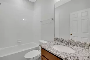3526 Forster Ave, Leesburg, FL 34748 - Photo 19