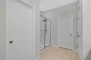 3526 Forster Ave, Leesburg, FL 34748 - Photo 15