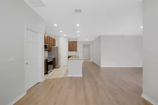 3526 Forster Ave, Leesburg, FL 34748 - Photo 11