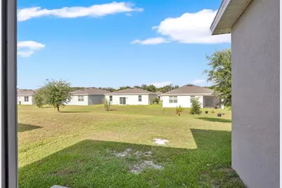 3526 Forster Avenue, Leesburg, FL 34748 - Photo 25