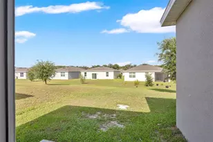 3526 Forster Ave, Leesburg, FL 34748 - Photo 25