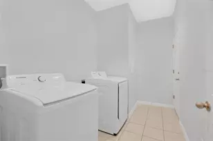 3526 Forster Ave, Leesburg, FL 34748 - Photo 23