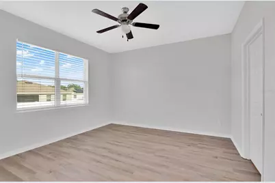 3526 Forster Avenue, Leesburg, FL 34748 - Photo 13