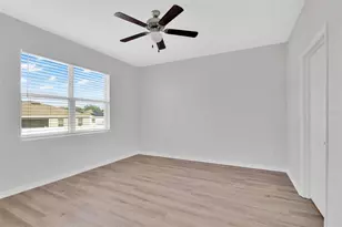 3526 Forster Ave, Leesburg, FL 34748 - Photo 13