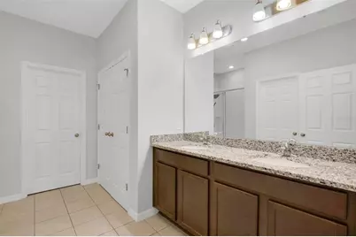 3526 Forster Avenue, Leesburg, FL 34748 - Photo 15