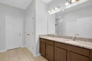 3526 Forster Ave, Leesburg, FL 34748 - Photo 15