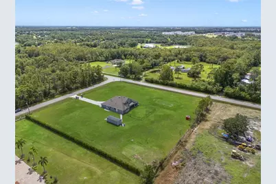 6607 Whispering Pines Road, Orlando, FL 32824 - Photo 41