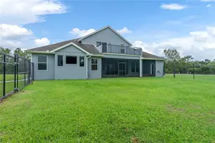 6607 Whispering Pines Rd, Orlando, FL 32824 - Photo 33