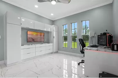 6607 Whispering Pines Road, Orlando, FL 32824 - Photo 21
