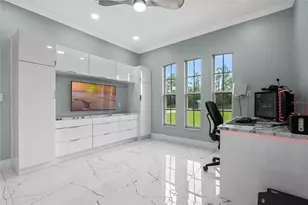 6607 Whispering Pines Rd, Orlando, FL 32824 - Photo 21