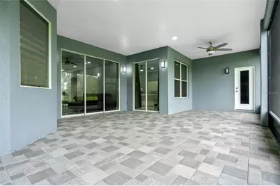 6607 Whispering Pines Road, Orlando, FL 32824 - Photo 31