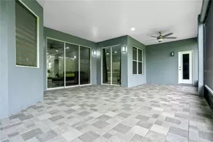 6607 Whispering Pines Rd, Orlando, FL 32824 - Photo 31