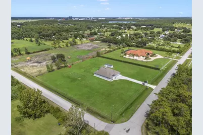 6607 Whispering Pines Road, Orlando, FL 32824 - Photo 43