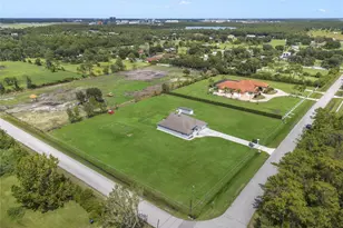 6607 Whispering Pines Rd, Orlando, FL 32824 - Photo 43