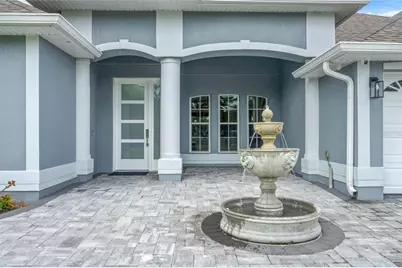 6607 Whispering Pines Road, Orlando, FL 32824 - Photo 39