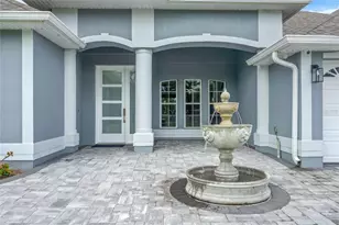 6607 Whispering Pines Rd, Orlando, FL 32824 - Photo 39