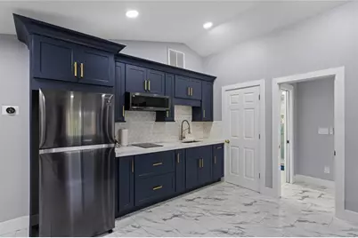 6607 Whispering Pines Road, Orlando, FL 32824 - Photo 25