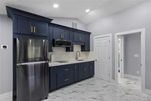 6607 Whispering Pines Rd, Orlando, FL 32824 - Photo 25