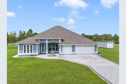 6607 Whispering Pines Road, Orlando, FL 32824 - Photo 37