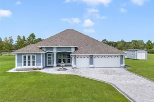 6607 Whispering Pines Rd, Orlando, FL 32824 - Photo 37