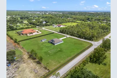 6607 Whispering Pines Road, Orlando, FL 32824 - Photo 43