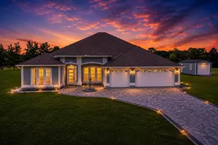 6607 Whispering Pines Rd, Orlando, FL 32824 - Photo 1