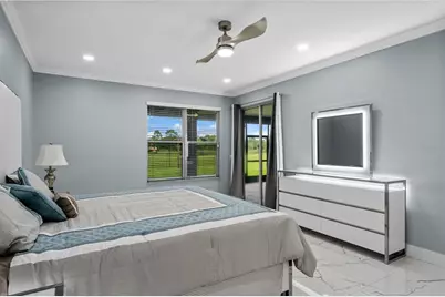 6607 Whispering Pines Road, Orlando, FL 32824 - Photo 13