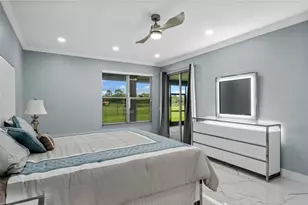 6607 Whispering Pines Rd, Orlando, FL 32824 - Photo 13
