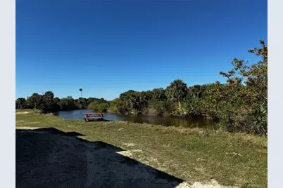 3100 Grantline Road, Mims, FL 32754 - Photo 9