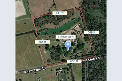 3100 Grantline Road, Mims, FL 32754 - Photo 3