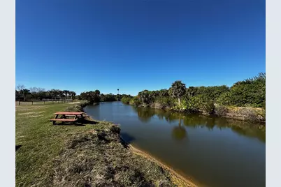 3100 Grantline Road, Mims, FL 32754 - Photo 1