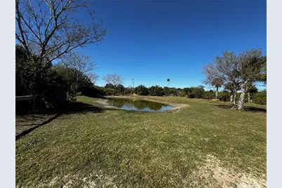 3100 Grantline Road, Mims, FL 32754 - Photo 17