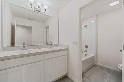 156 Glass Onion Drive, Howey in the Hills, FL 34737 - Photo 25