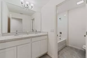 156 Glass Onion Dr, Howey in the Hills, FL 34737 - Photo 25