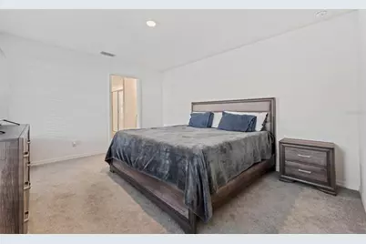156 Glass Onion Drive, Howey in the Hills, FL 34737 - Photo 17