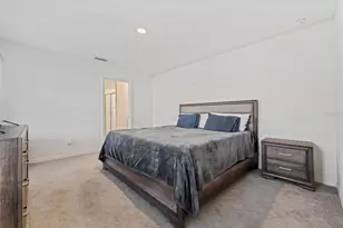 156 Glass Onion Dr, Howey in the Hills, FL 34737 - Photo 17