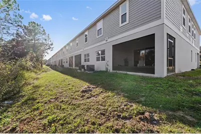 156 Glass Onion Drive, Howey in the Hills, FL 34737 - Photo 29