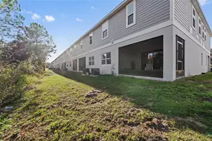 156 Glass Onion Dr, Howey in the Hills, FL 34737 - Photo 29