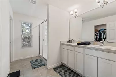 156 Glass Onion Drive, Howey in the Hills, FL 34737 - Photo 19
