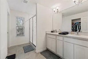 156 Glass Onion Dr, Howey in the Hills, FL 34737 - Photo 19