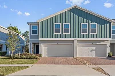 156 Glass Onion Drive, Howey in the Hills, FL 34737 - Photo 3