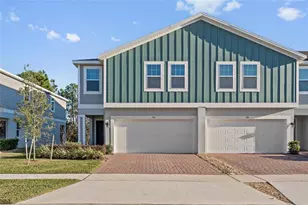 156 Glass Onion Dr, Howey in the Hills, FL 34737 - Photo 3